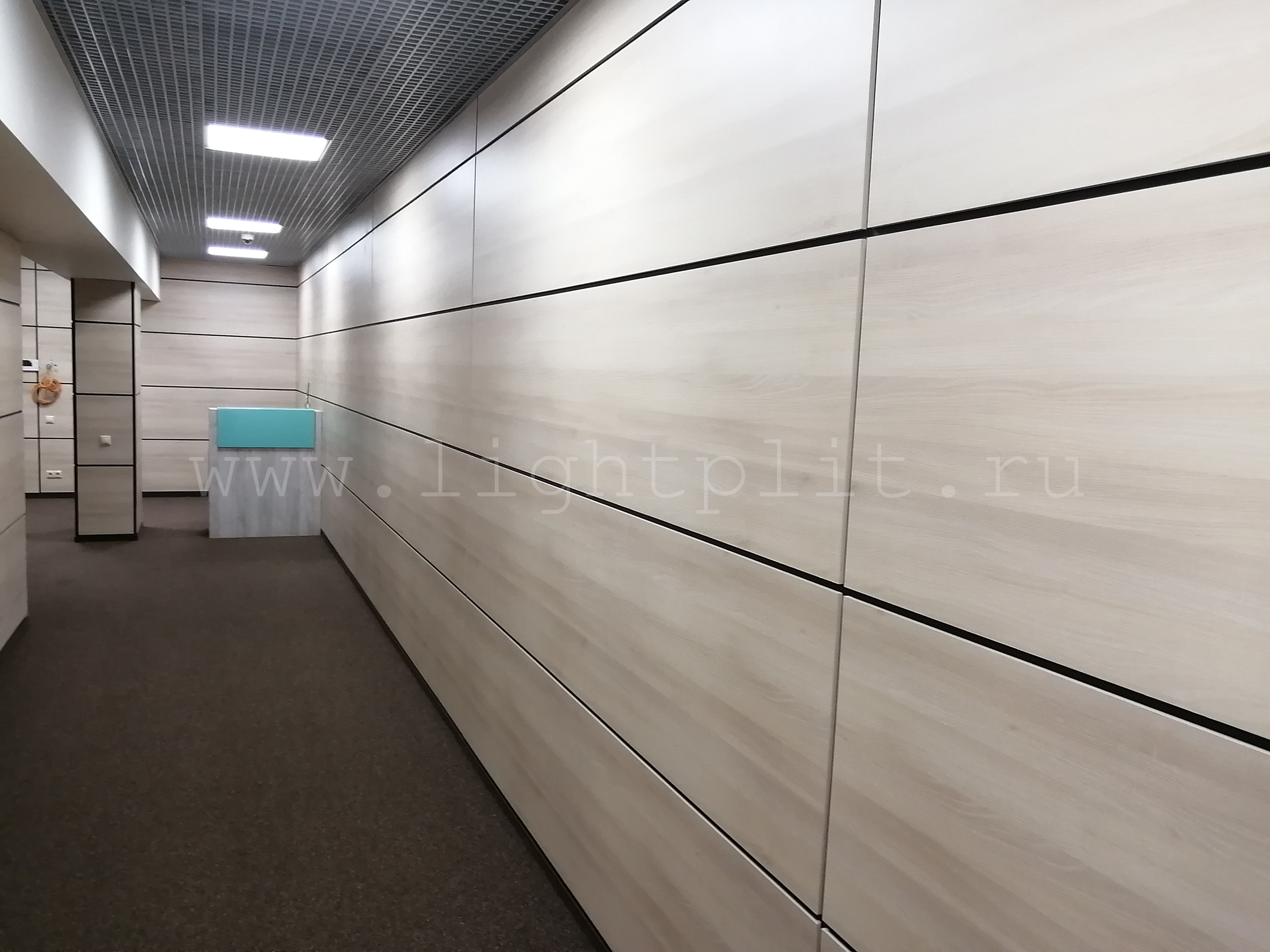 70 negorychie gsp paneli v hpl plastike w